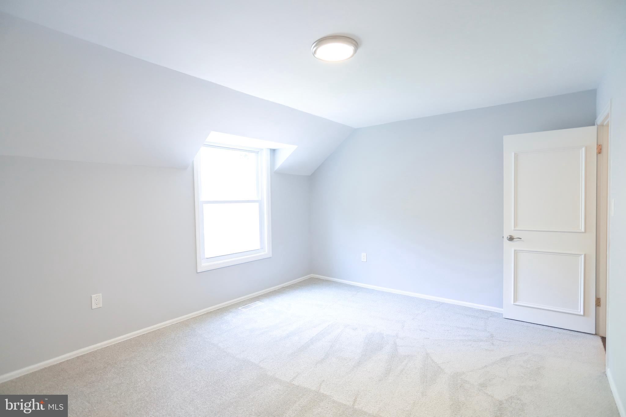 TANTALLON SOUTH - Residential