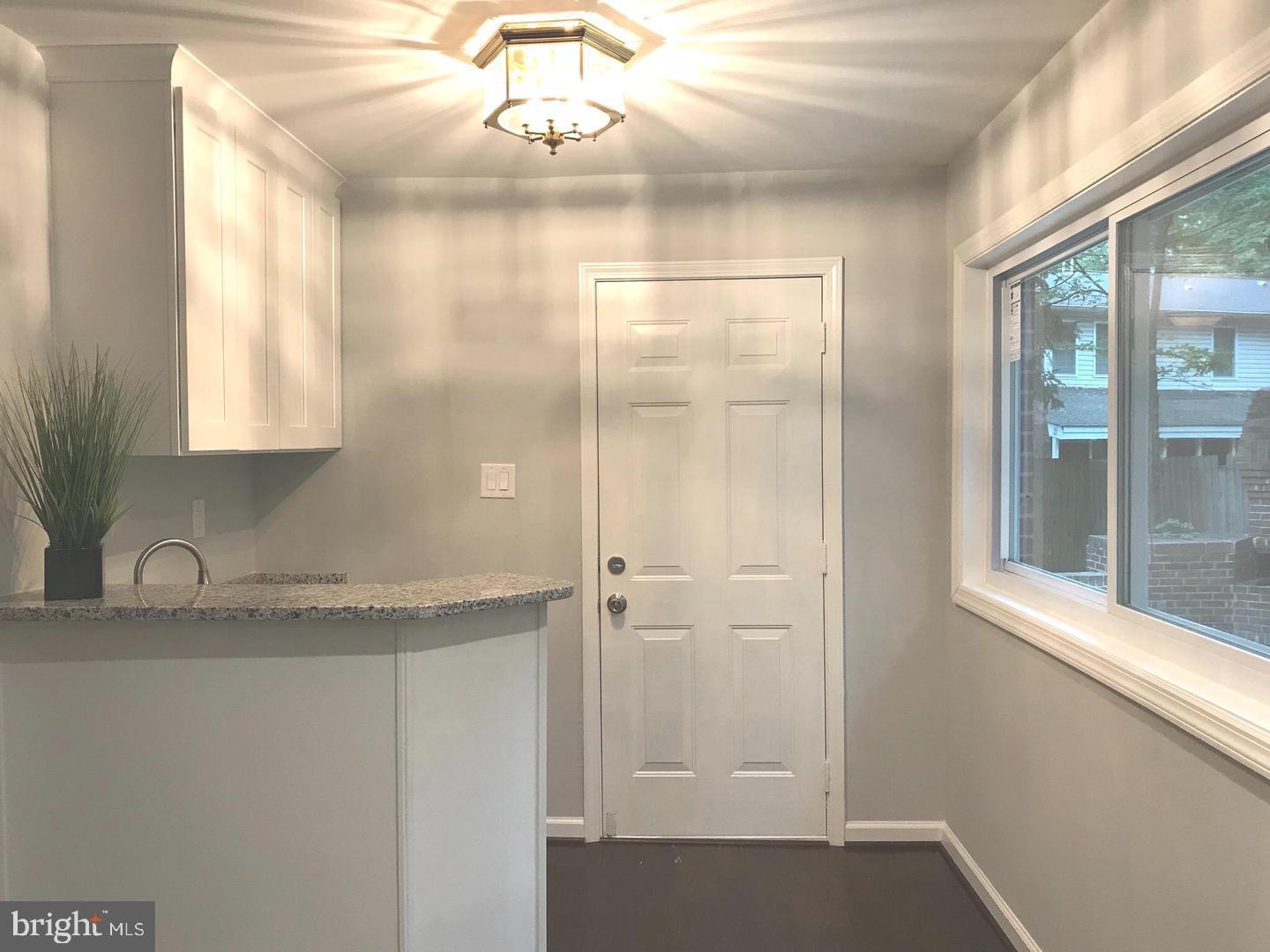 TANTALLON SOUTH - Residential