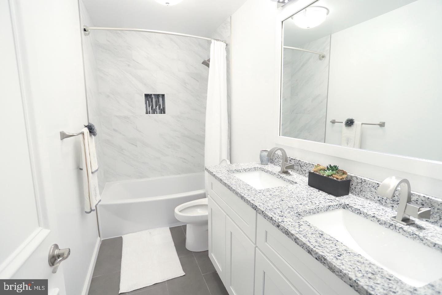 TANTALLON SOUTH - Residential