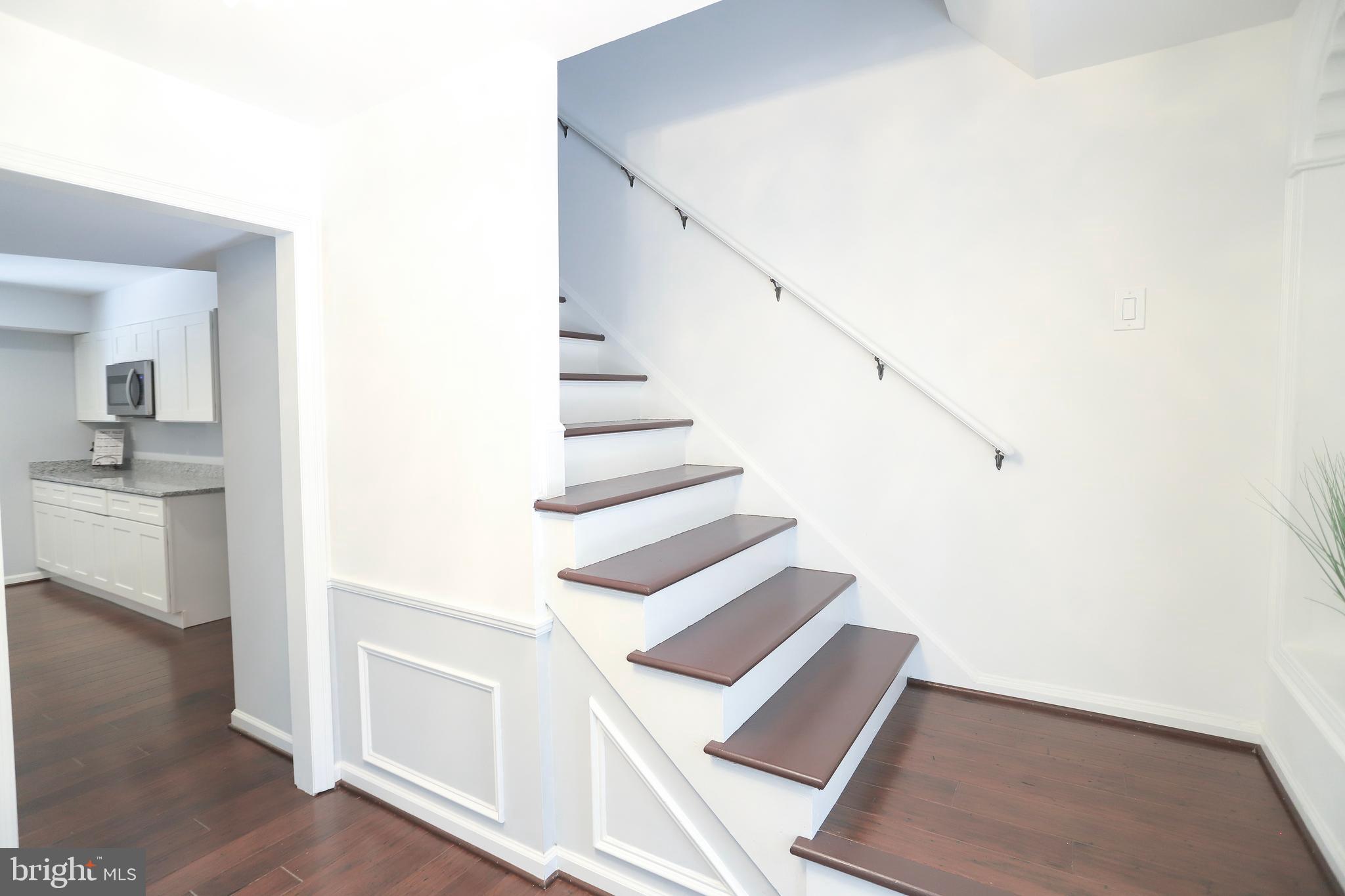 TANTALLON SOUTH - Residential