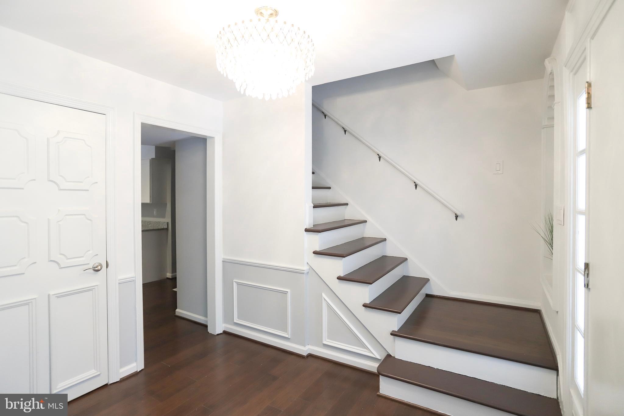 TANTALLON SOUTH - Residential