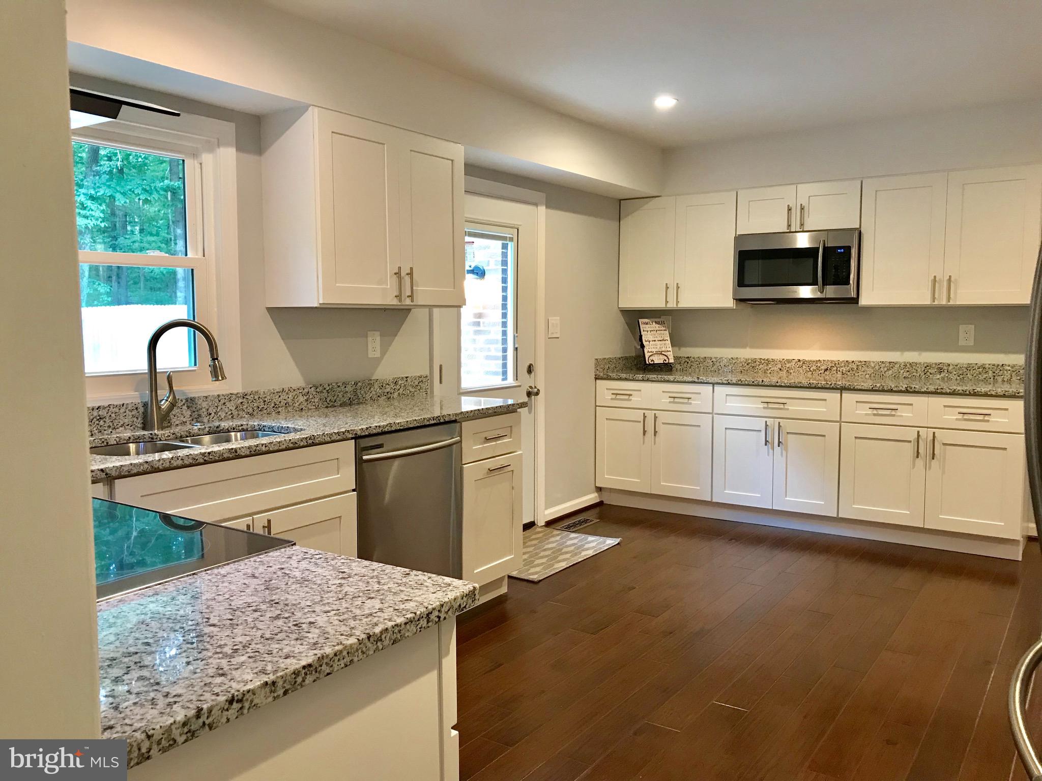 TANTALLON SOUTH - Residential