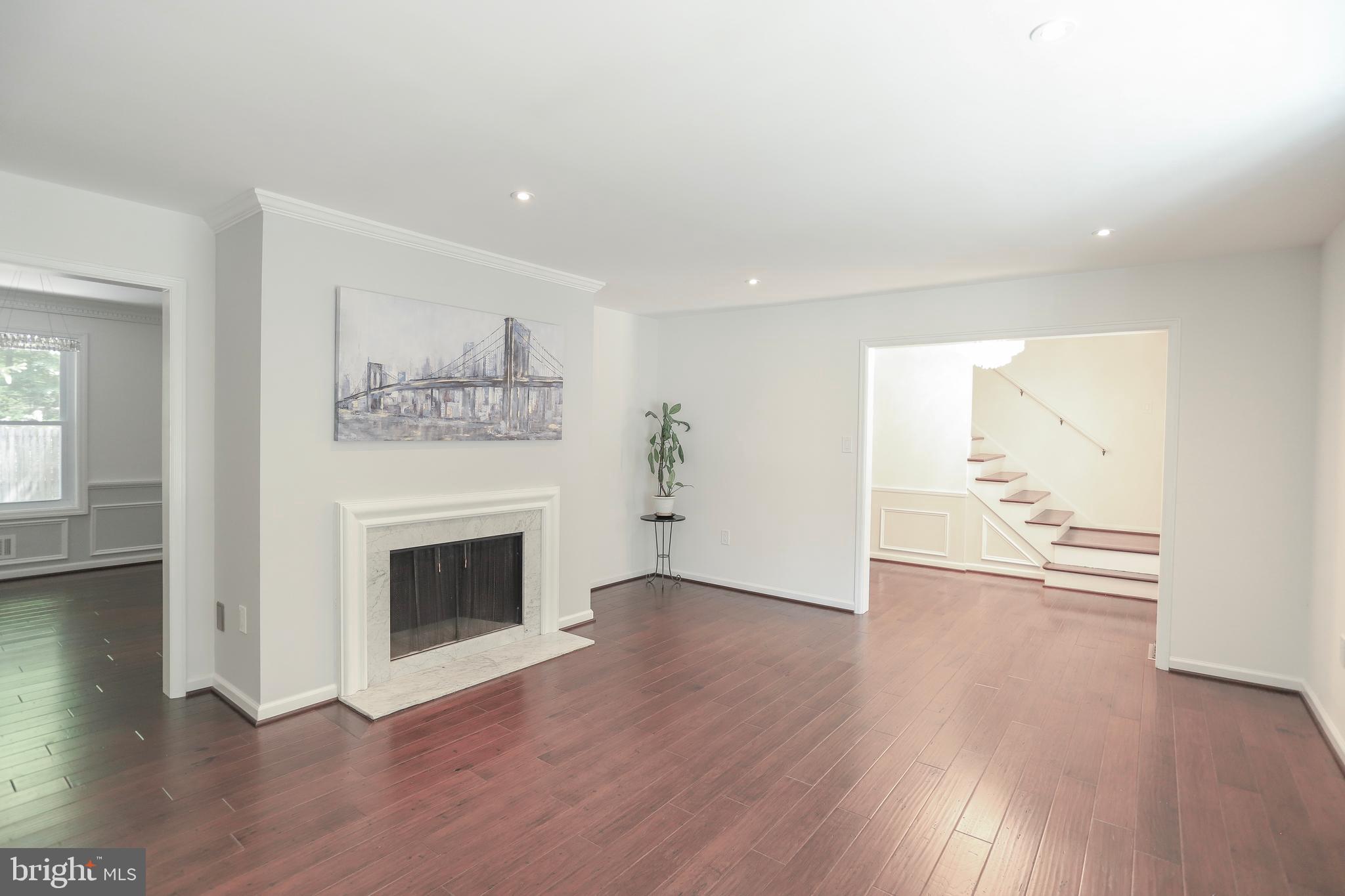 TANTALLON SOUTH - Residential