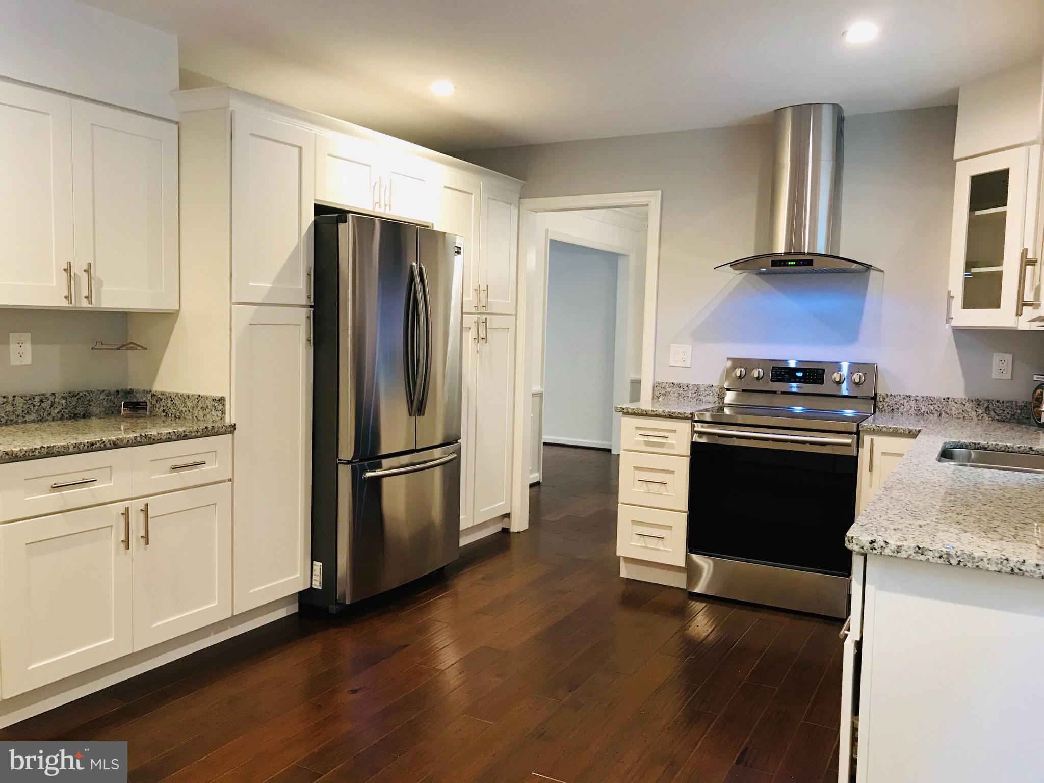 TANTALLON SOUTH - Residential