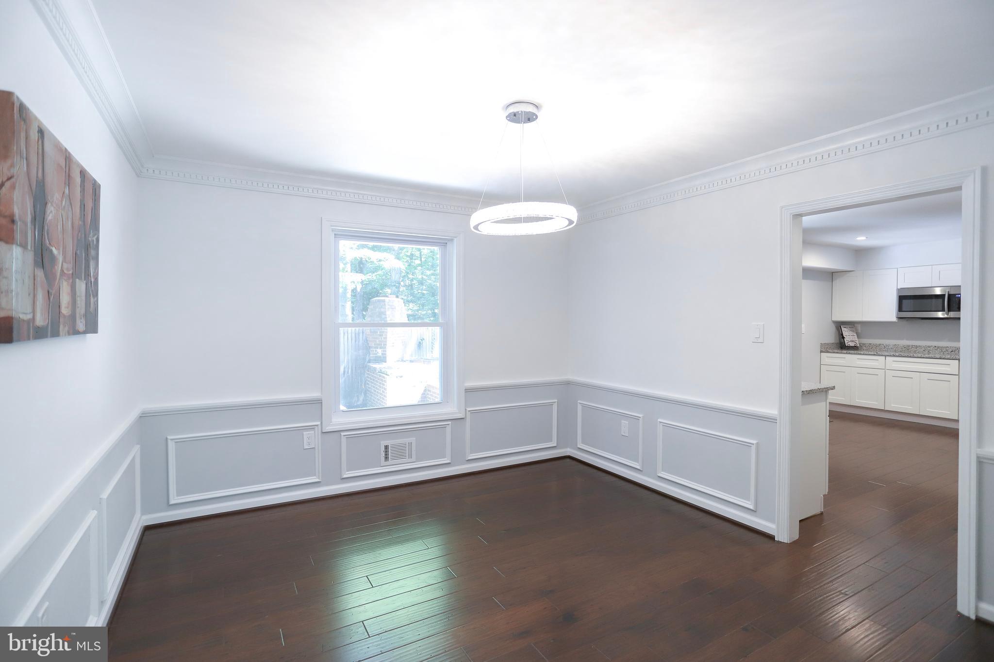 TANTALLON SOUTH - Residential