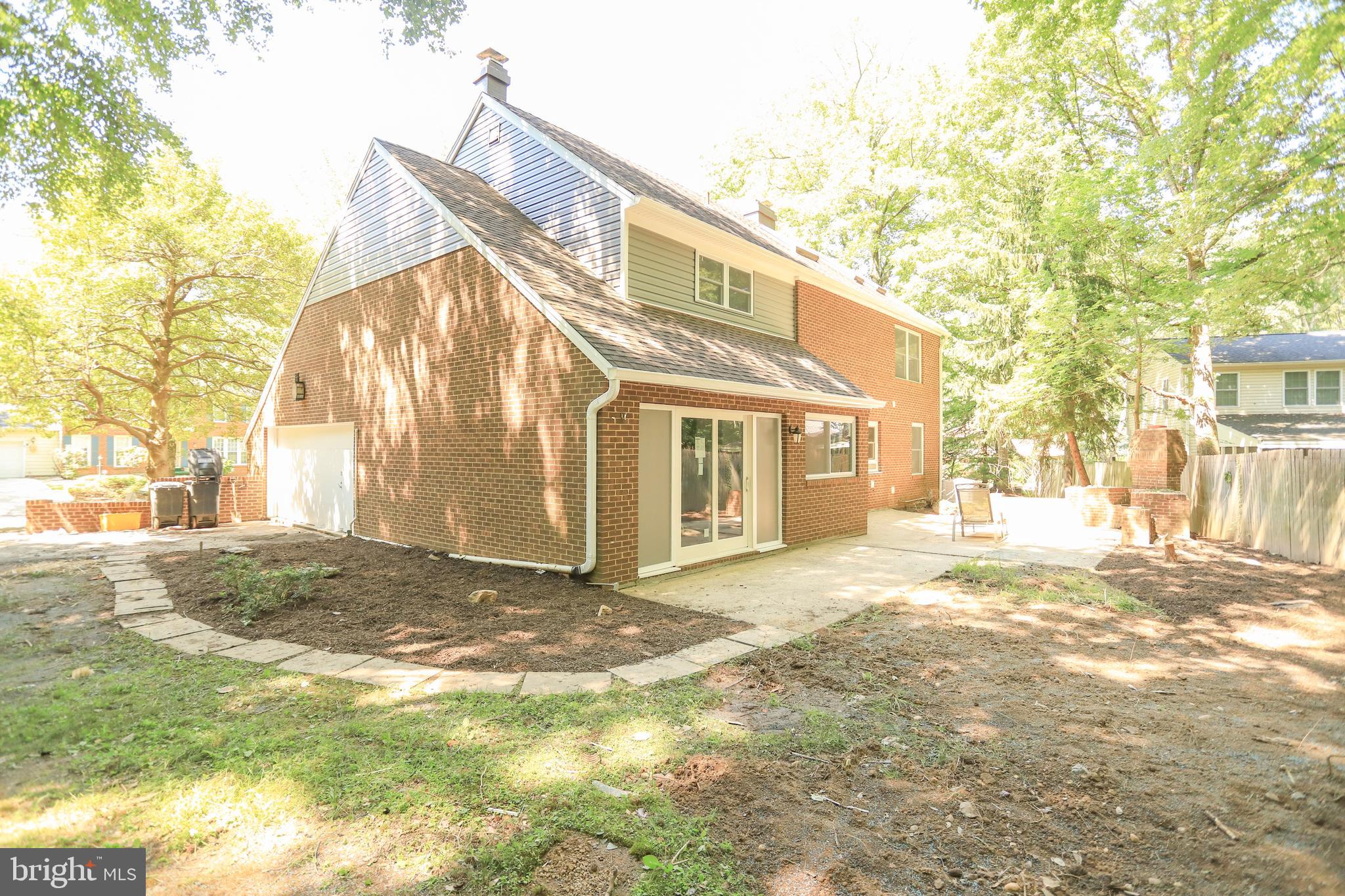 TANTALLON SOUTH - Residential