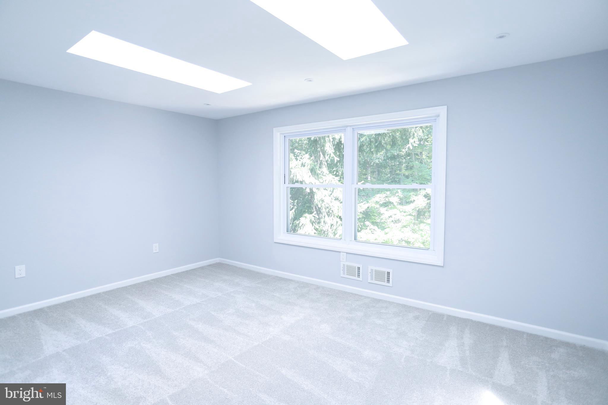 TANTALLON SOUTH - Residential