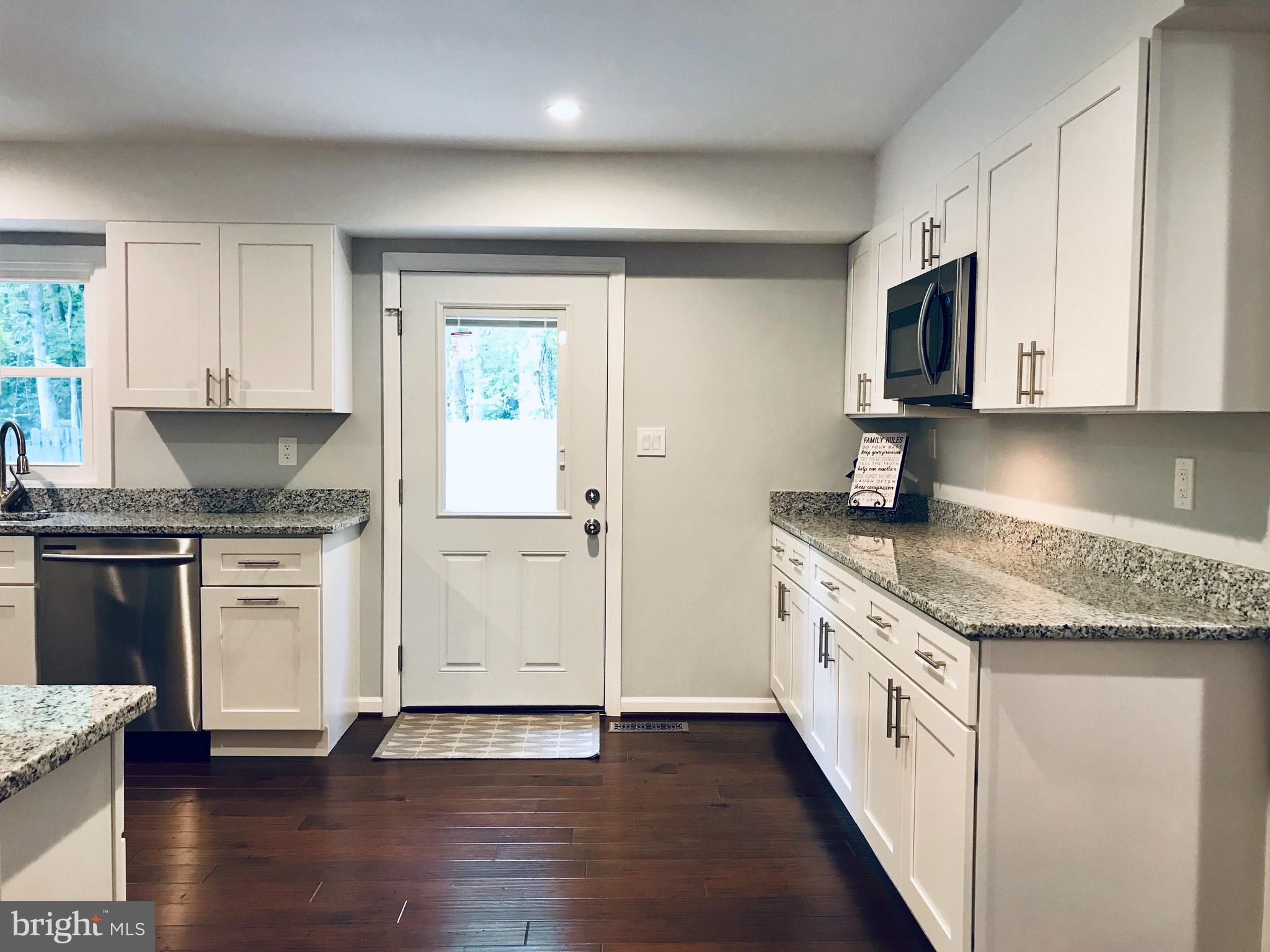 TANTALLON SOUTH - Residential