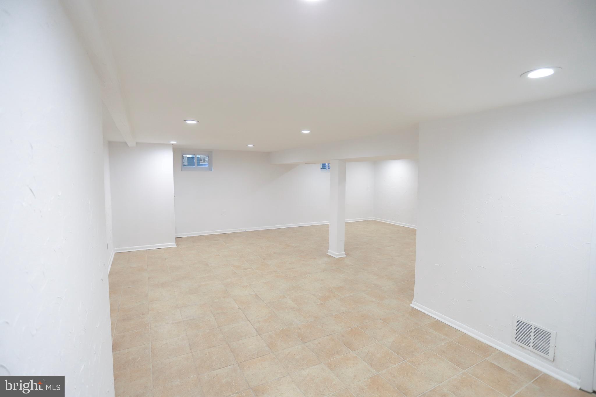 TANTALLON SOUTH - Residential