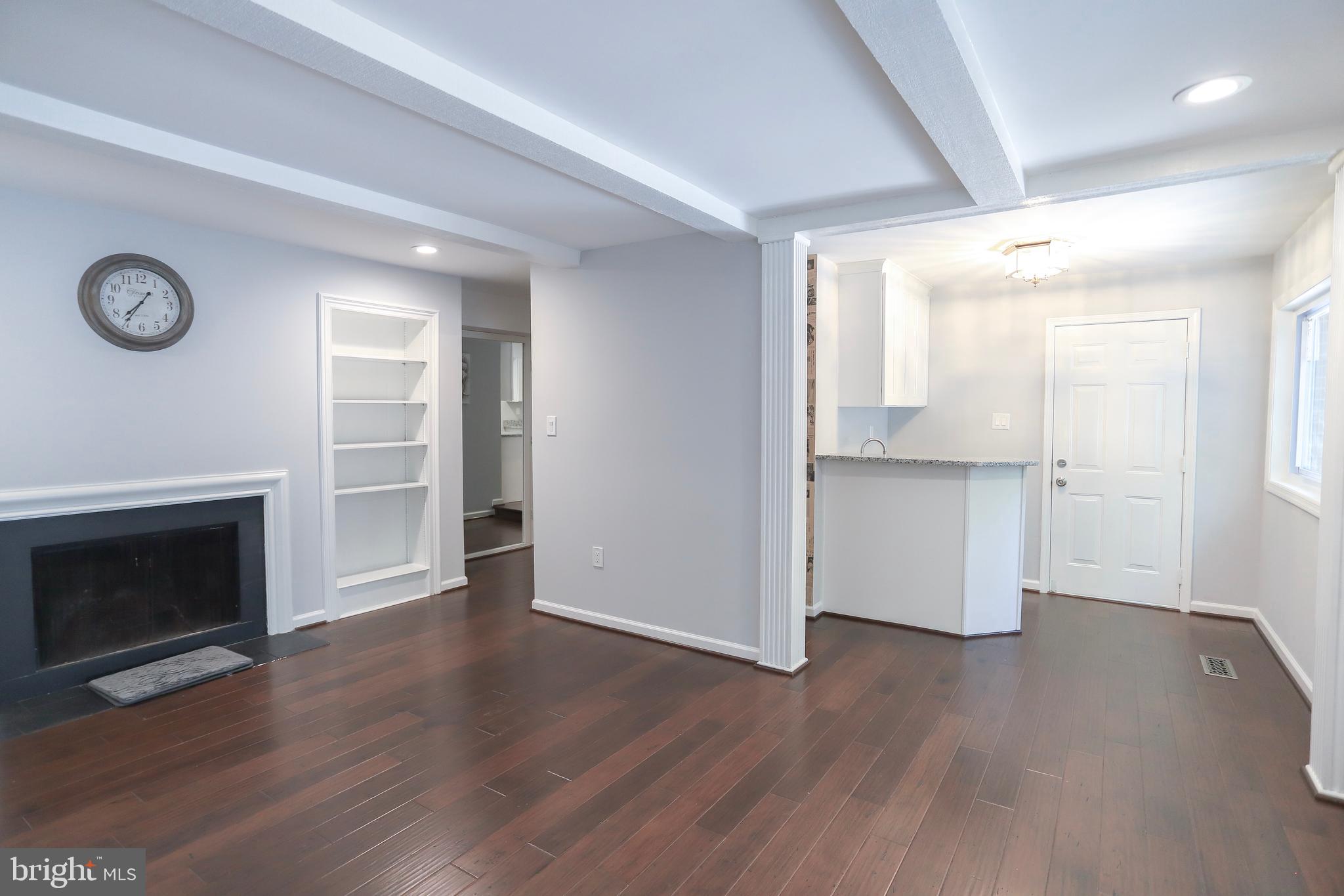 TANTALLON SOUTH - Residential