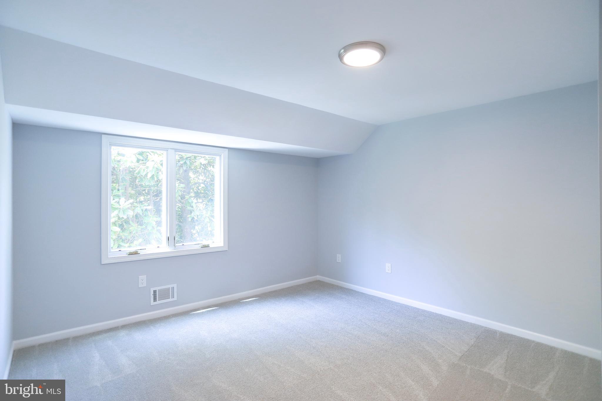 TANTALLON SOUTH - Residential