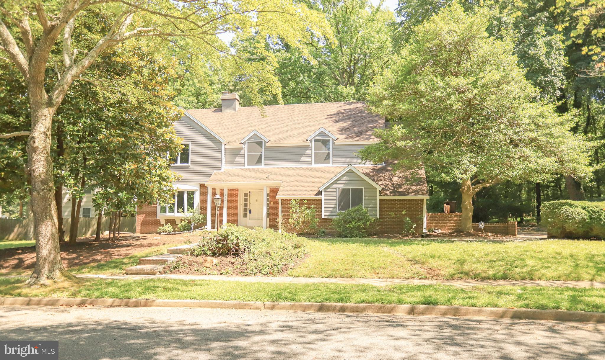 TANTALLON SOUTH - Residential