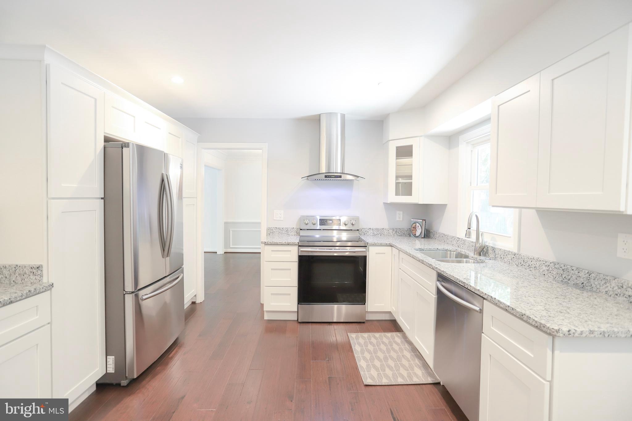 TANTALLON SOUTH - Residential