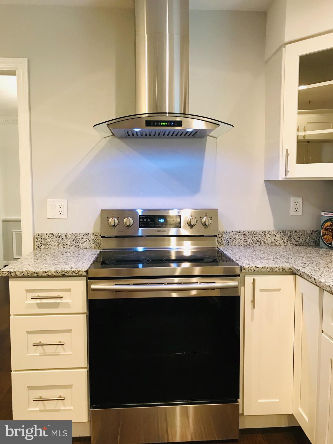 TANTALLON SOUTH - Residential