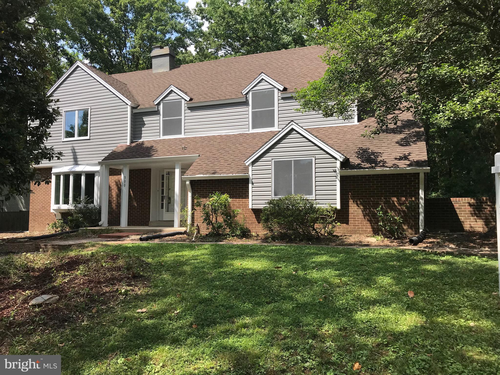 TANTALLON SOUTH - Residential