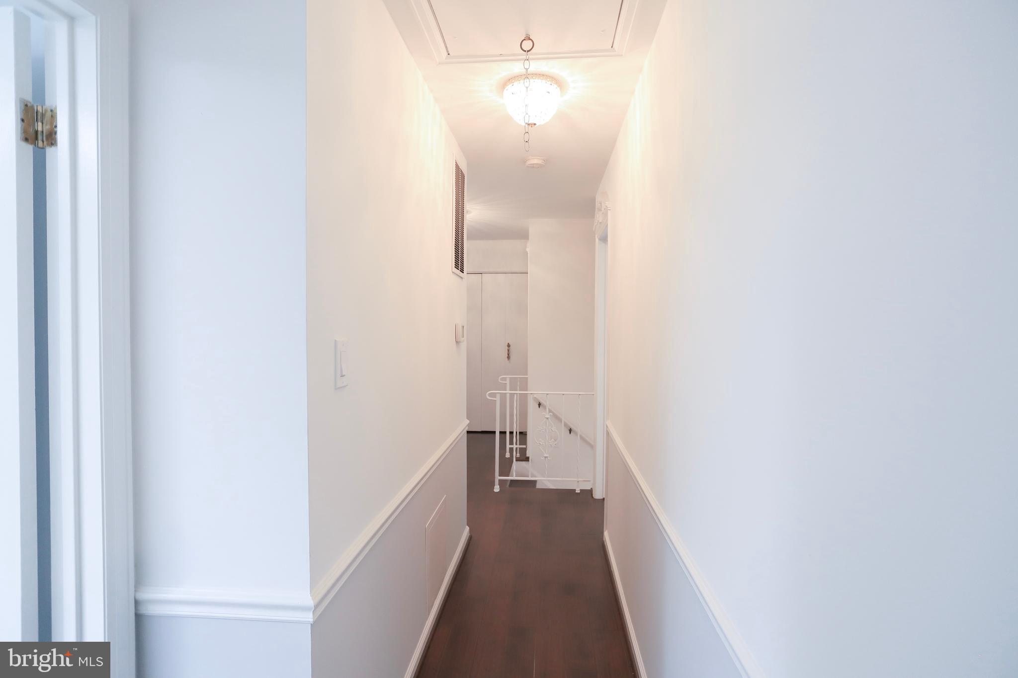 TANTALLON SOUTH - Residential