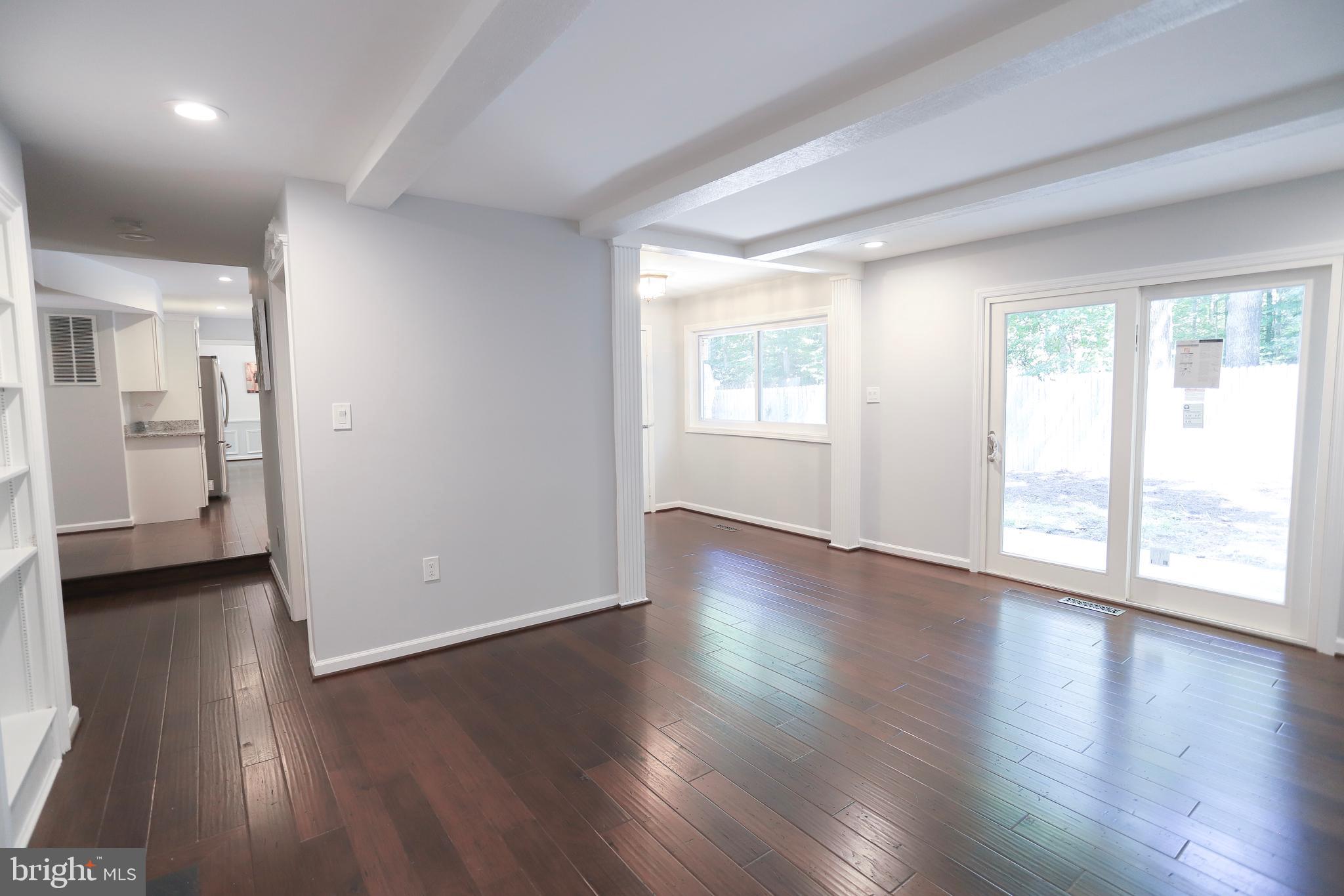 TANTALLON SOUTH - Residential