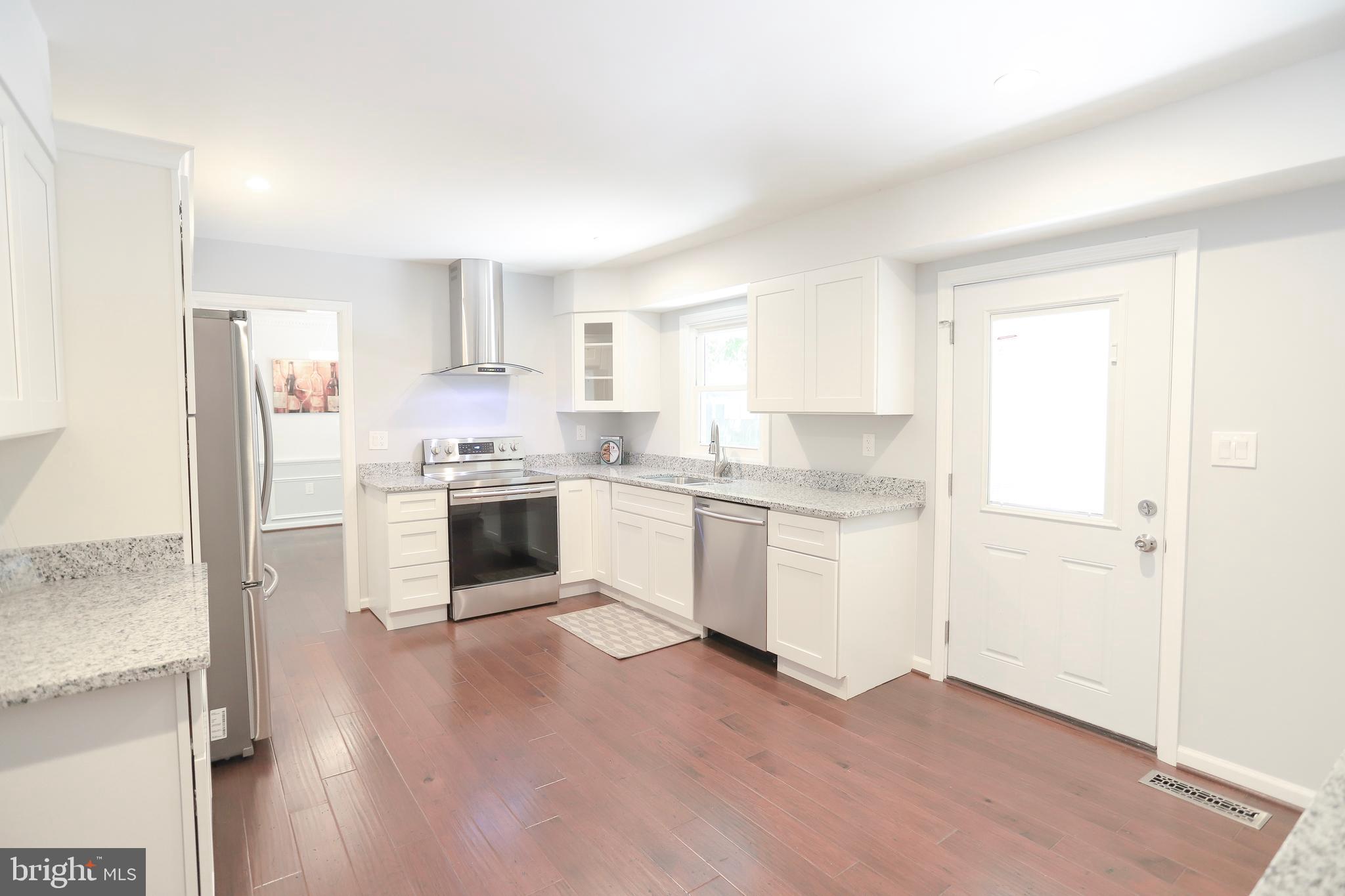 TANTALLON SOUTH - Residential