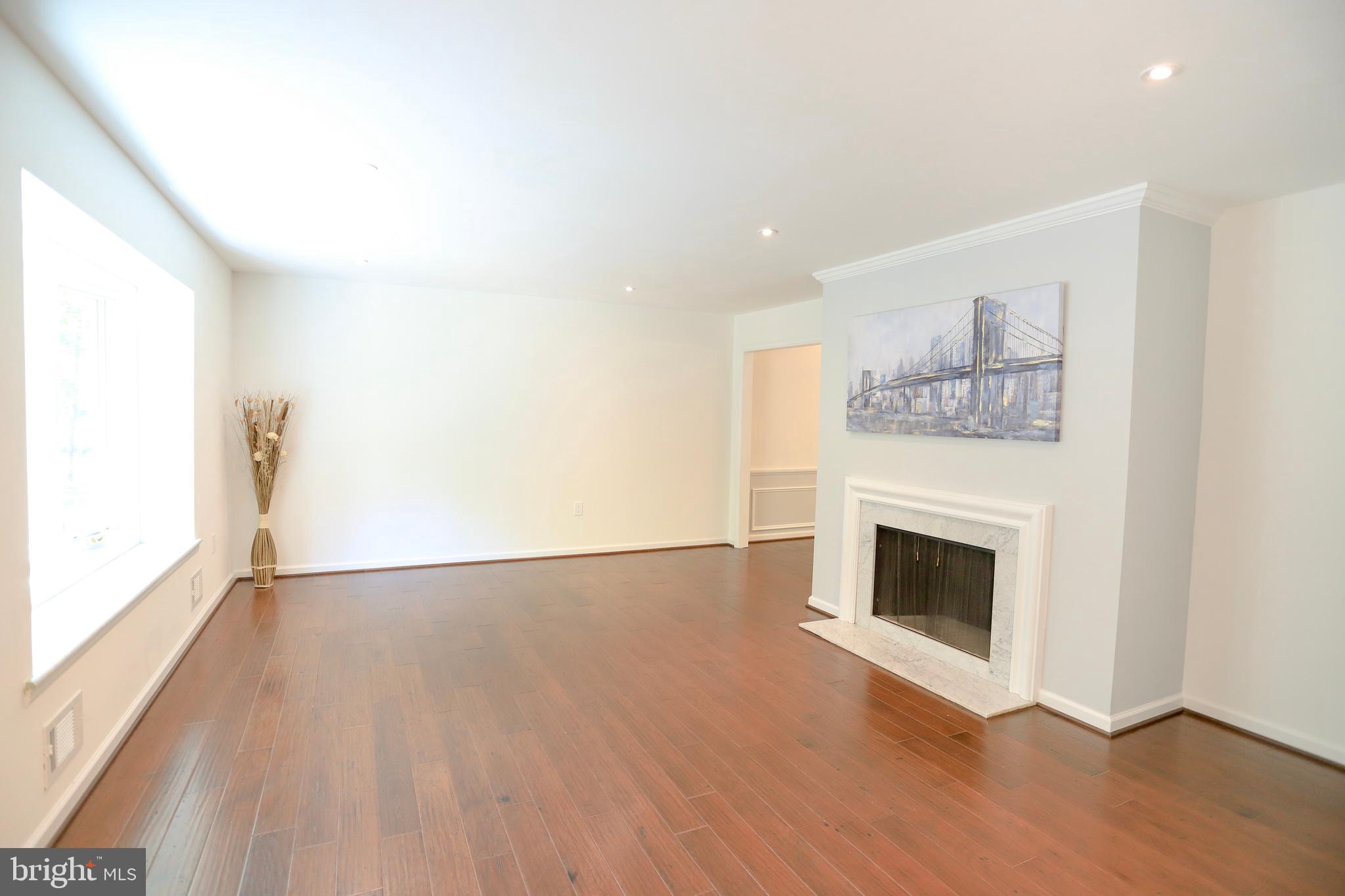 TANTALLON SOUTH - Residential