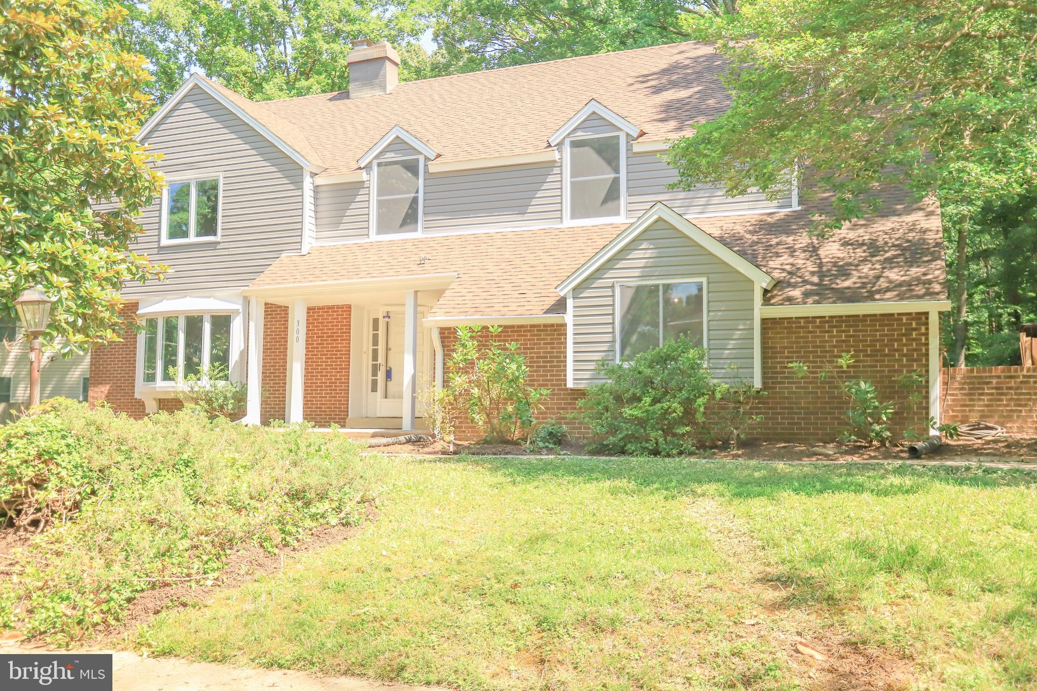 TANTALLON SOUTH - Residential