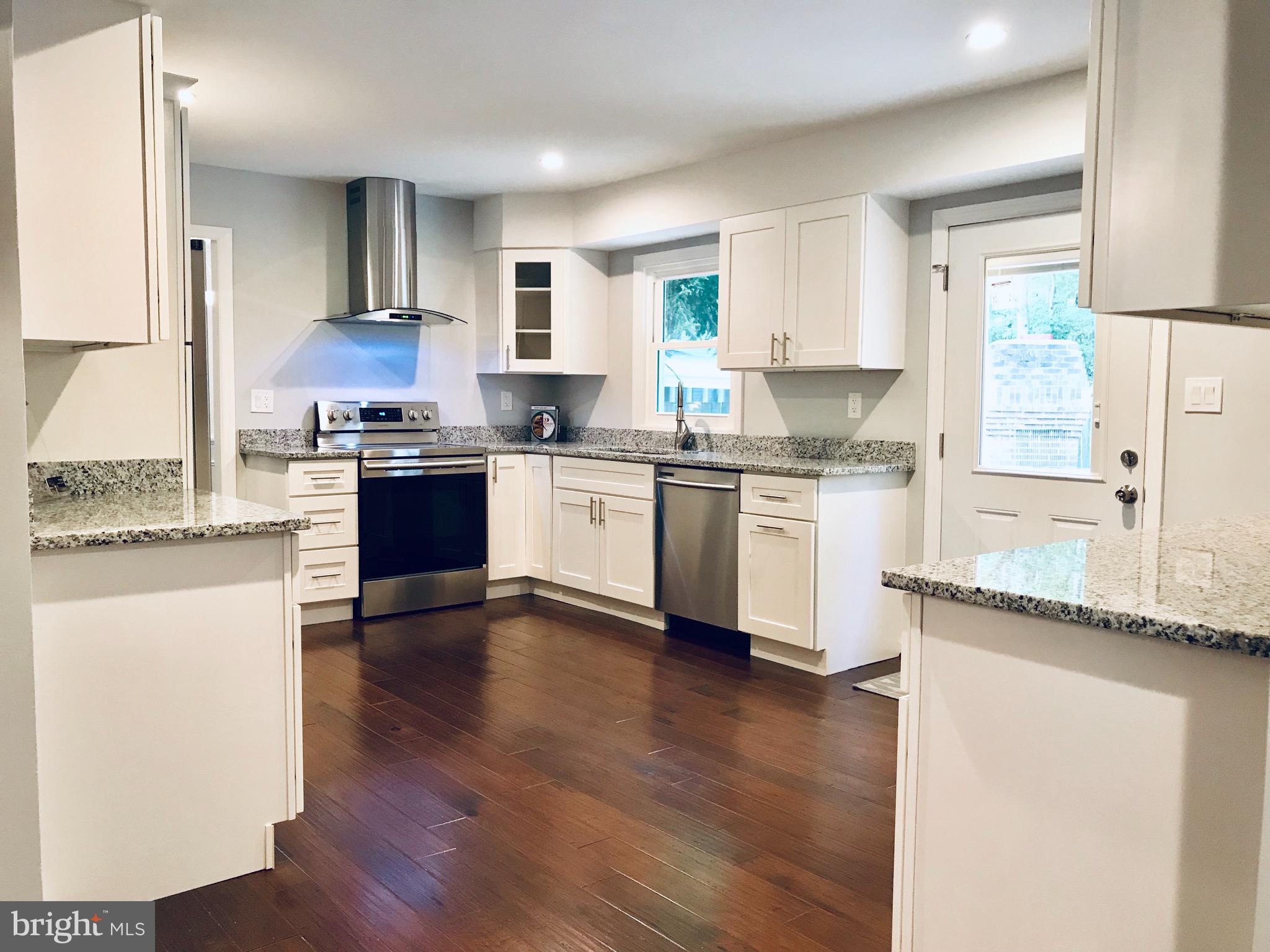 TANTALLON SOUTH - Residential