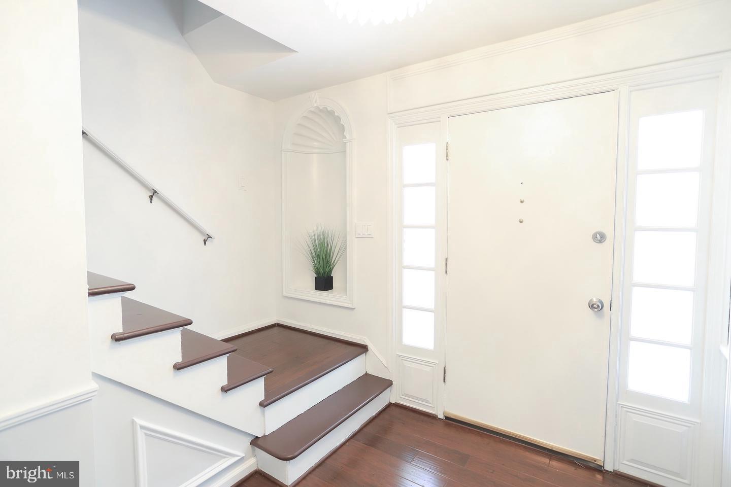 TANTALLON SOUTH - Residential