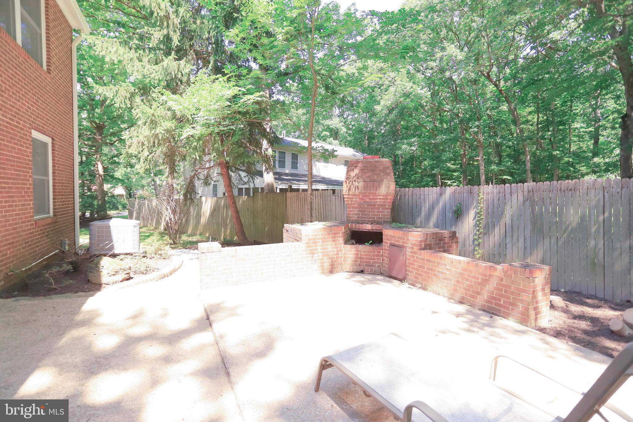 TANTALLON SOUTH - Residential