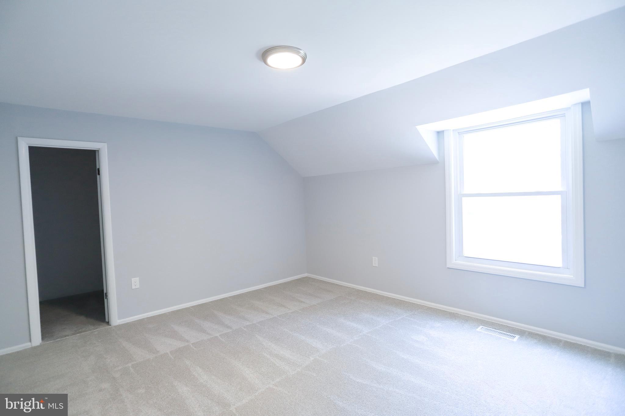 TANTALLON SOUTH - Residential