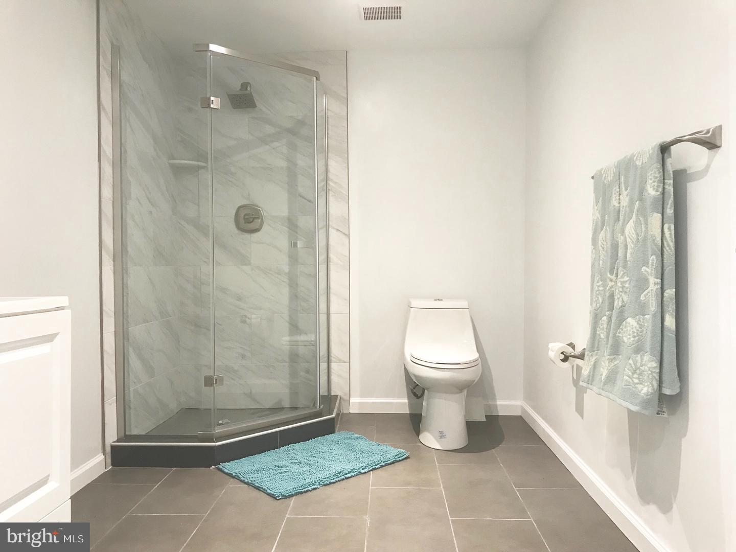 TANTALLON SOUTH - Residential