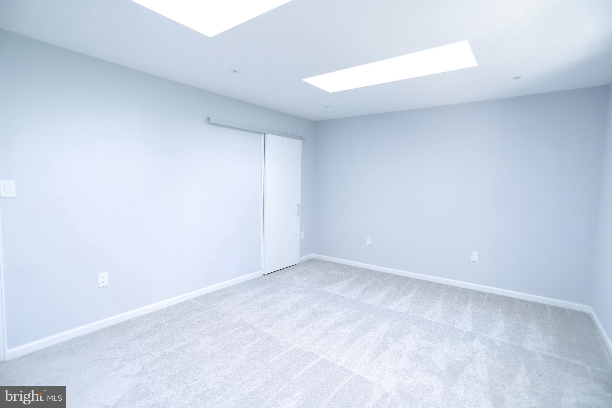 TANTALLON SOUTH - Residential