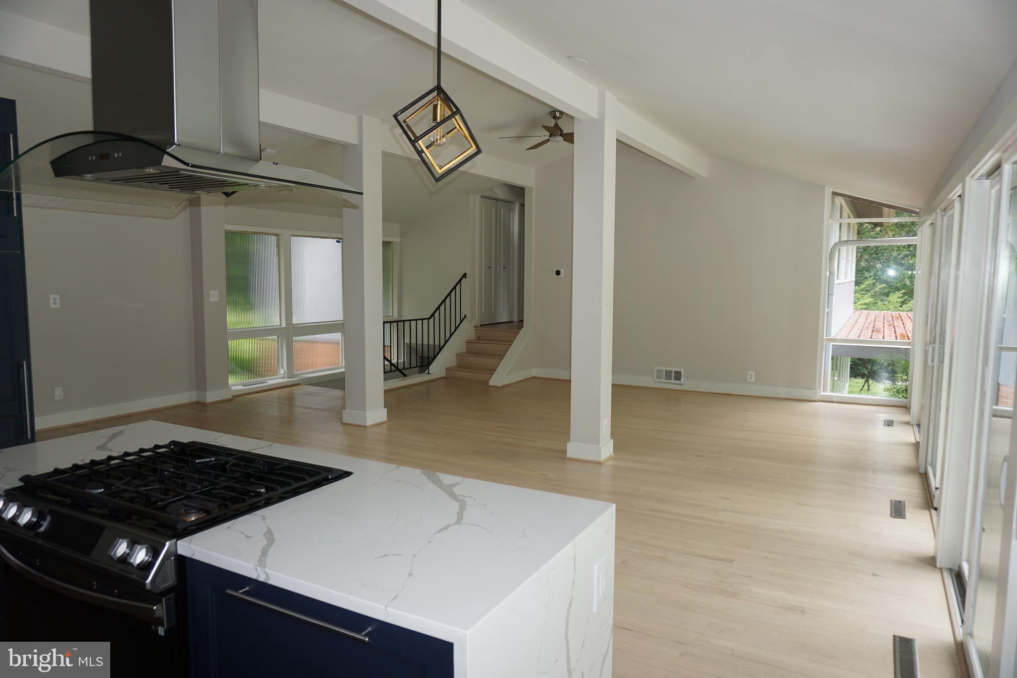 444 GARRISON FOREST ROAD