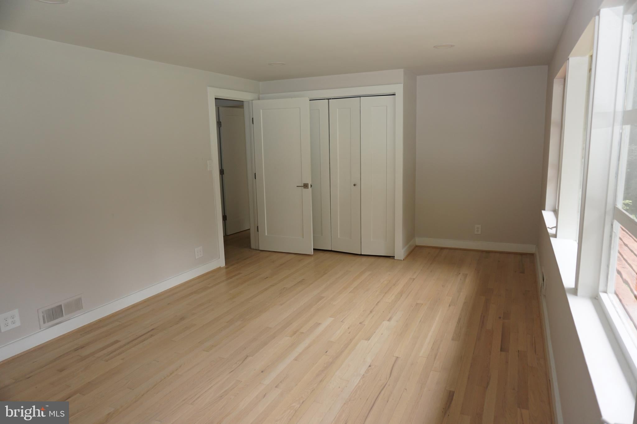 444 GARRISON FOREST ROAD