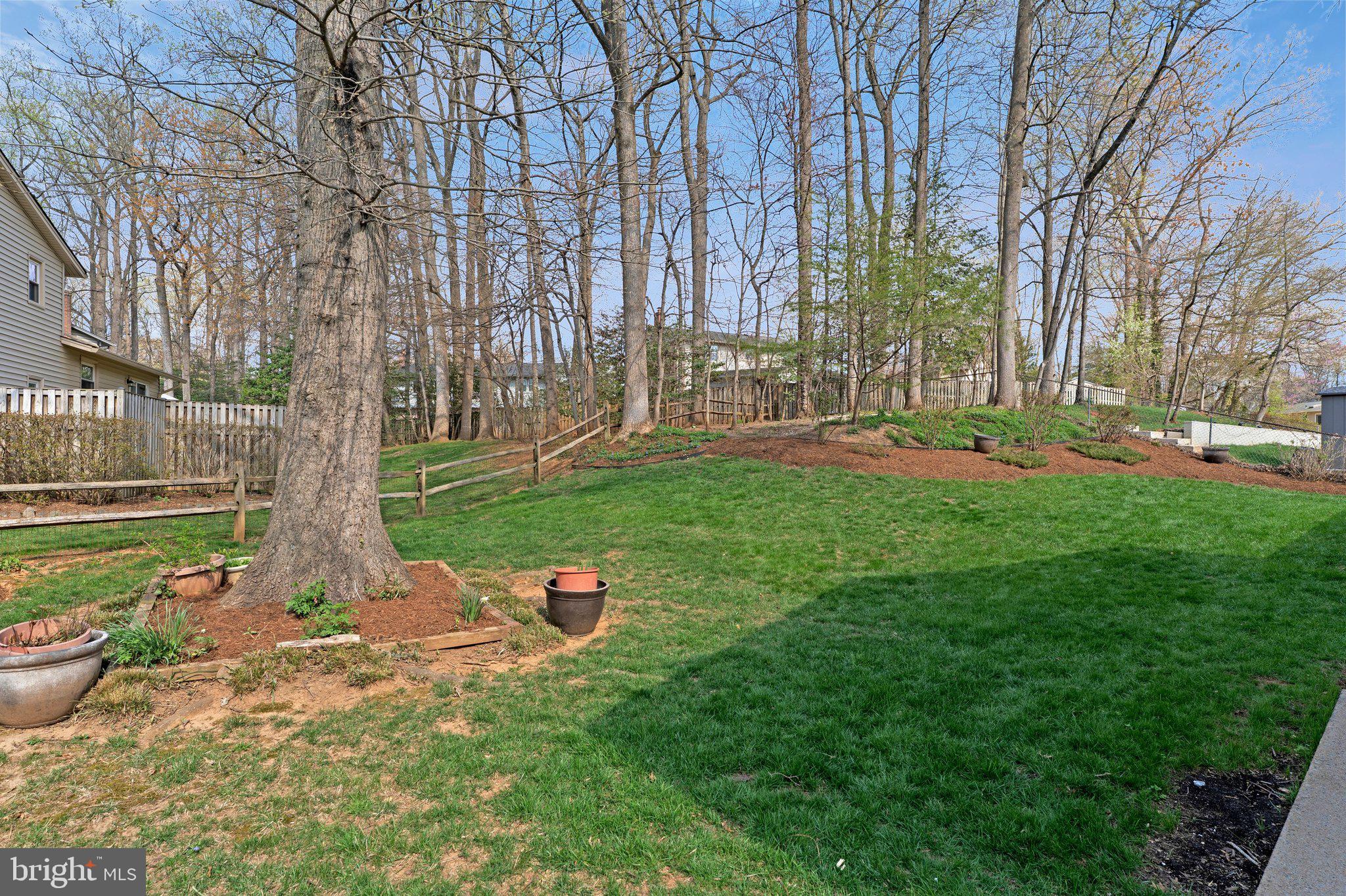 KINGS PARK WEST - Residential