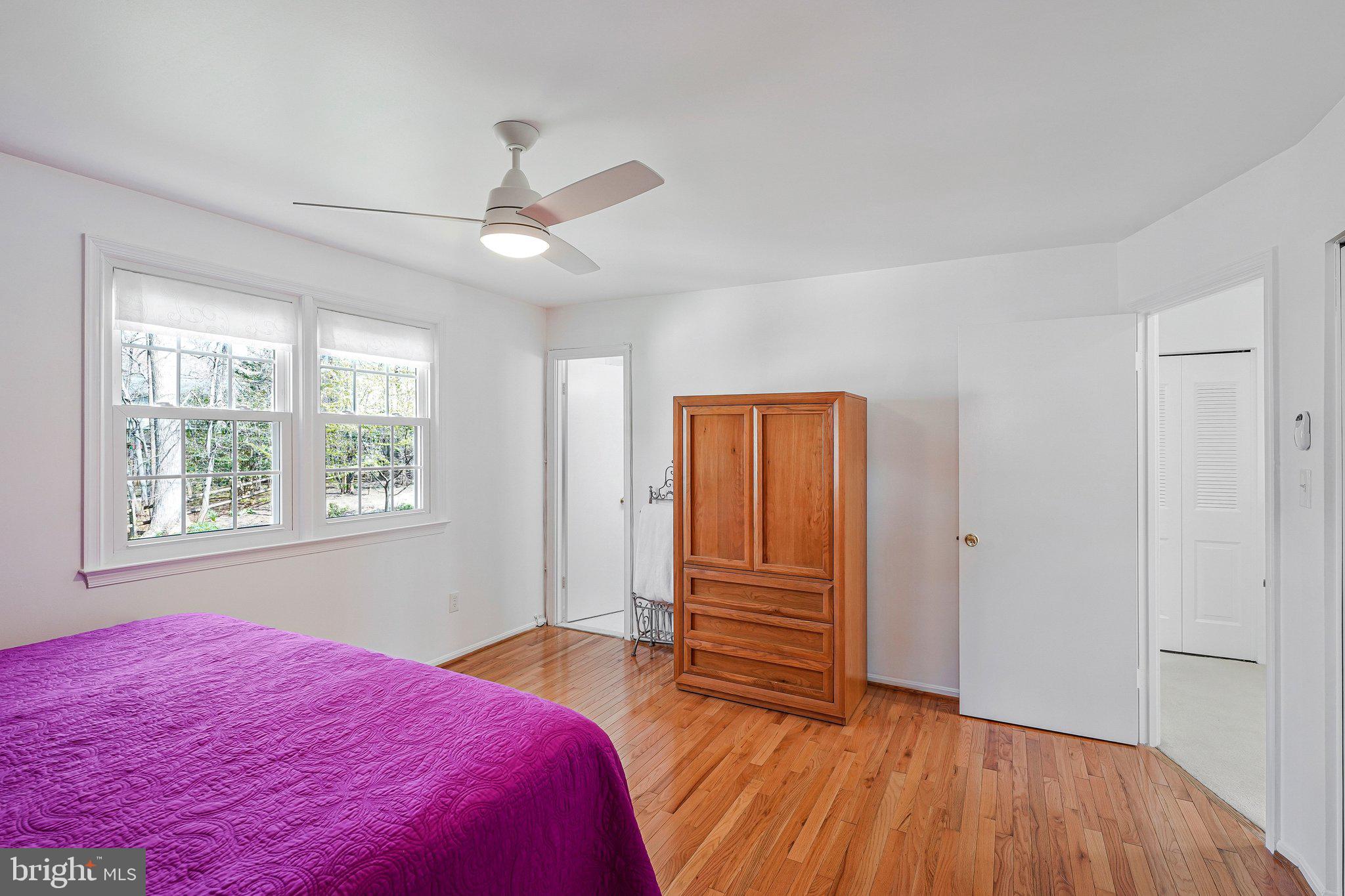 KINGS PARK WEST - Residential