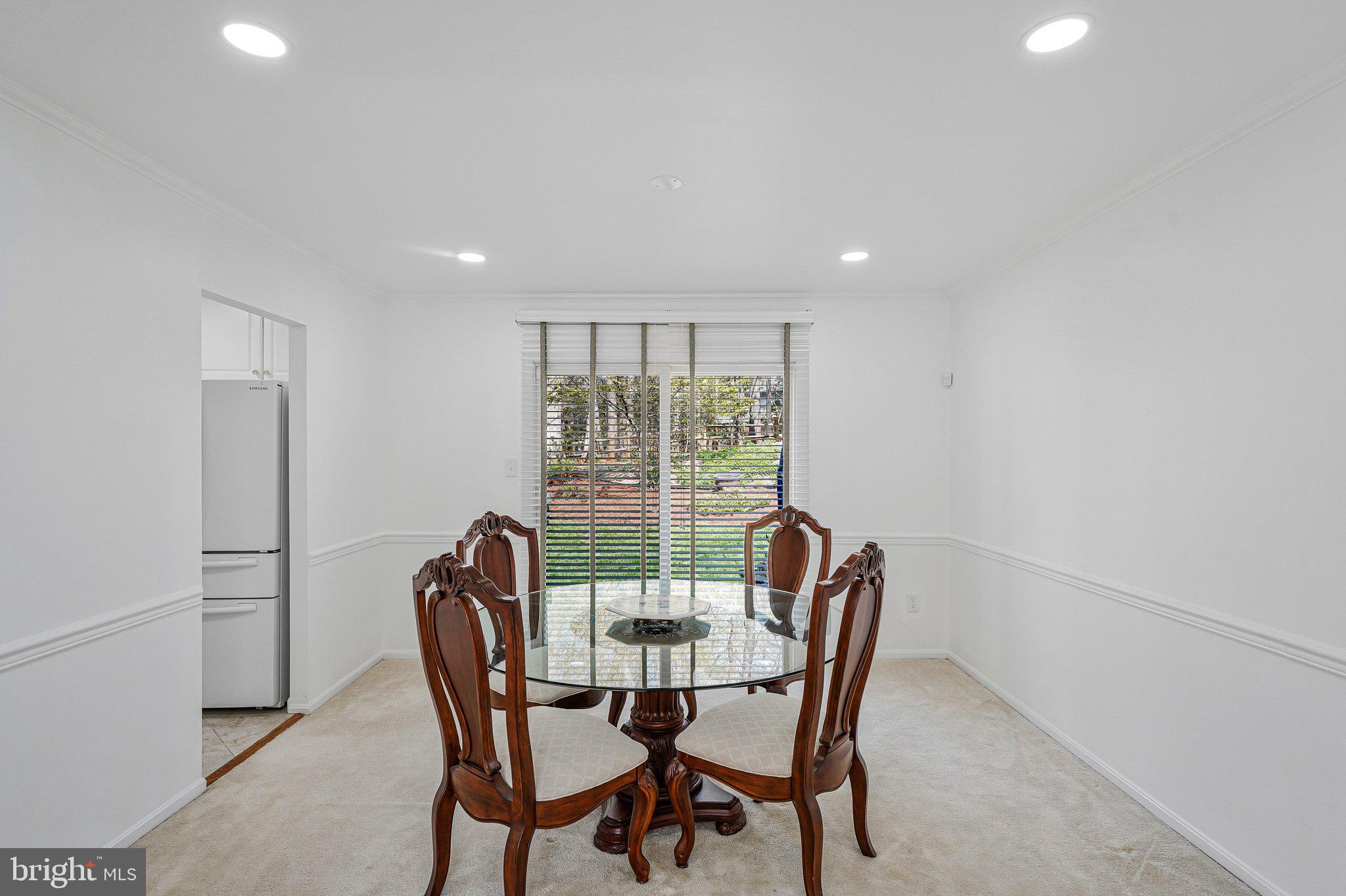 KINGS PARK WEST - Residential