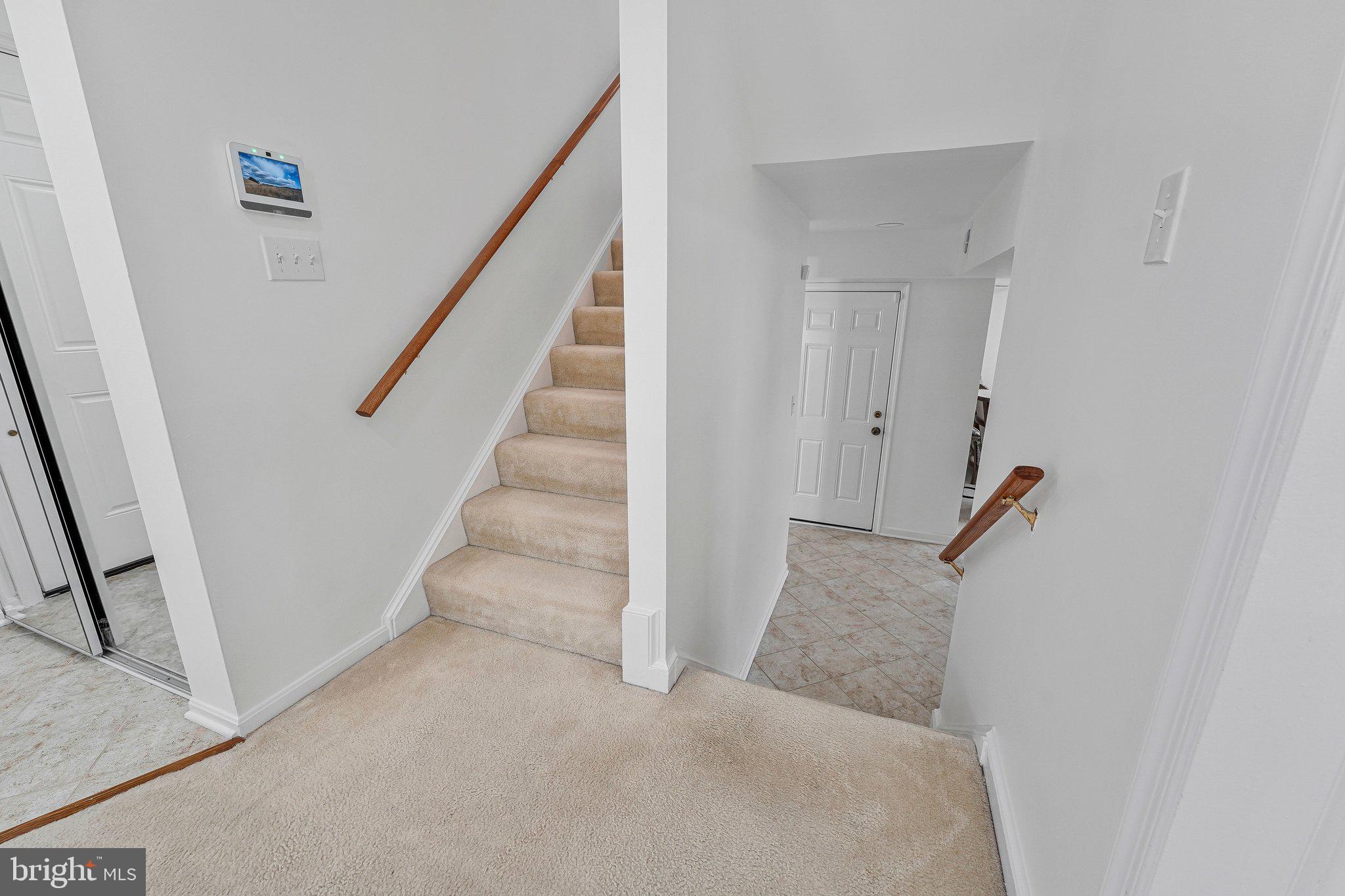 KINGS PARK WEST - Residential