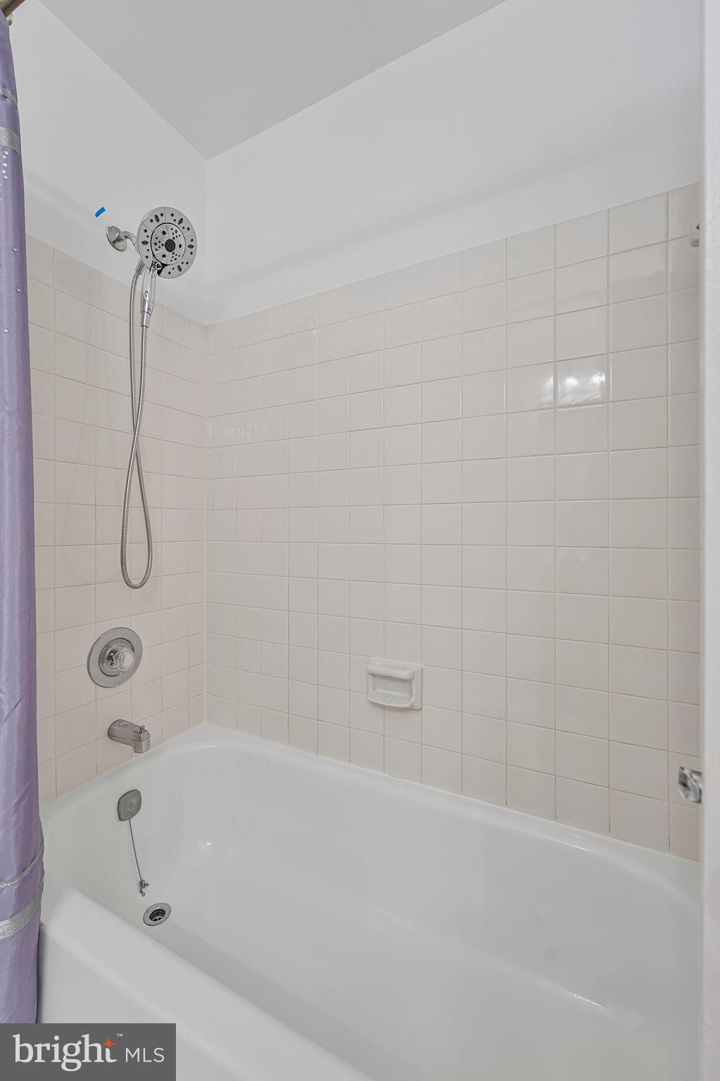 KINGS PARK WEST - Residential