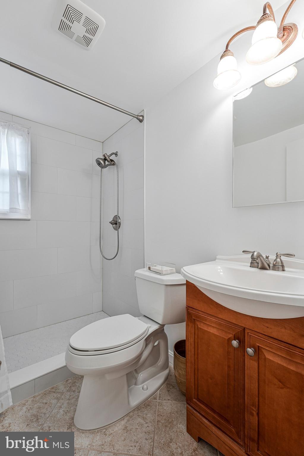 KINGS PARK WEST - Residential