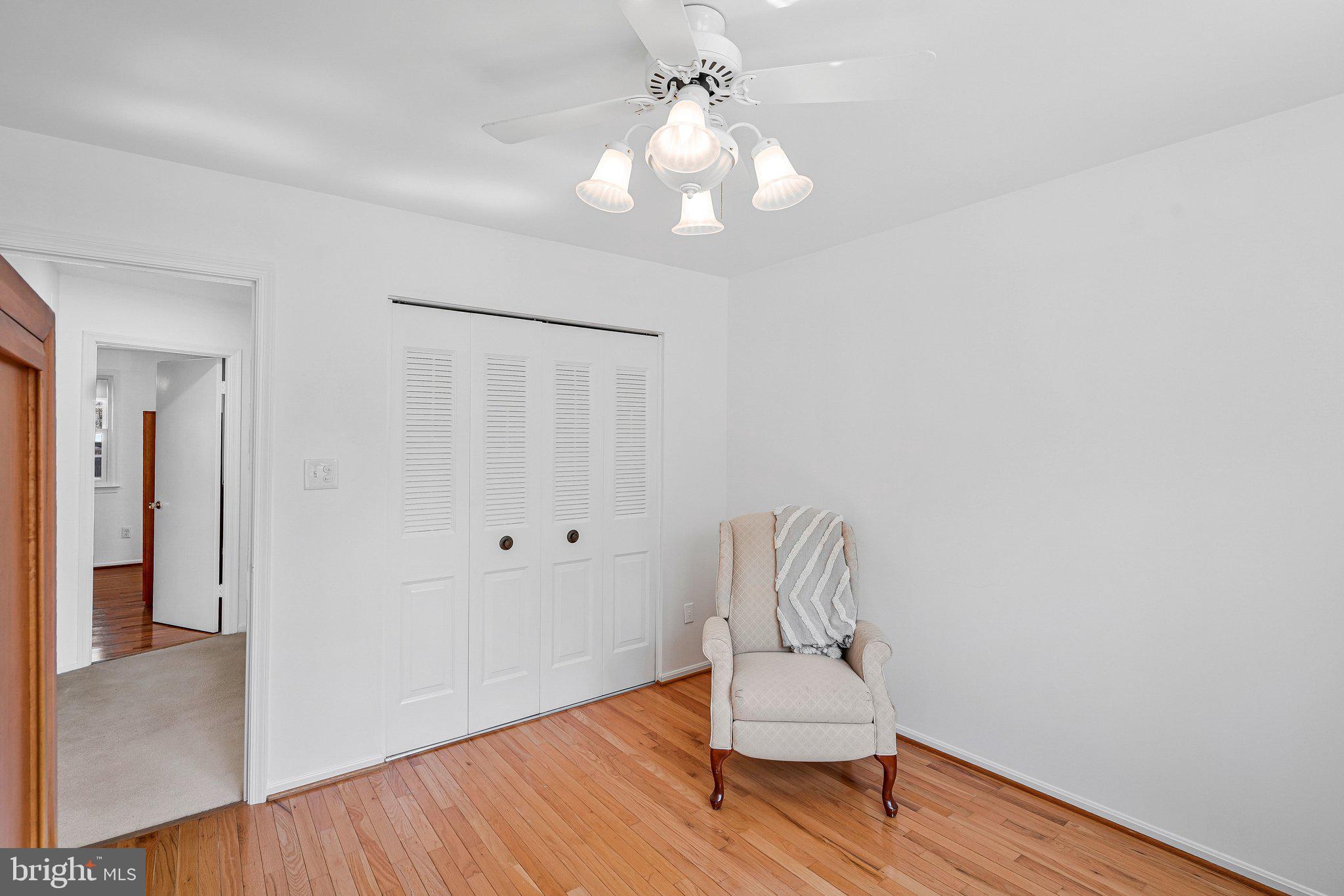 KINGS PARK WEST - Residential