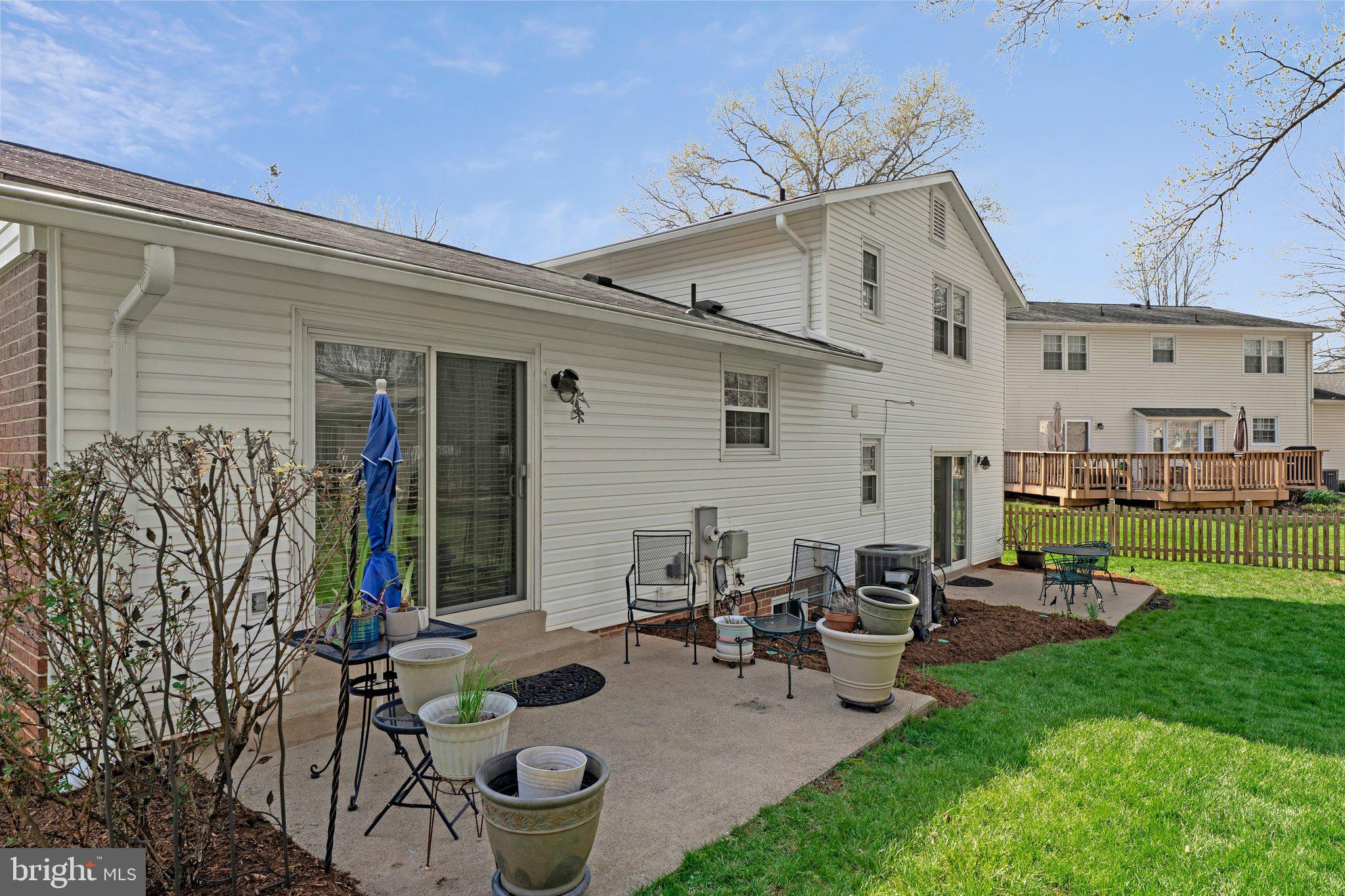 KINGS PARK WEST - Residential