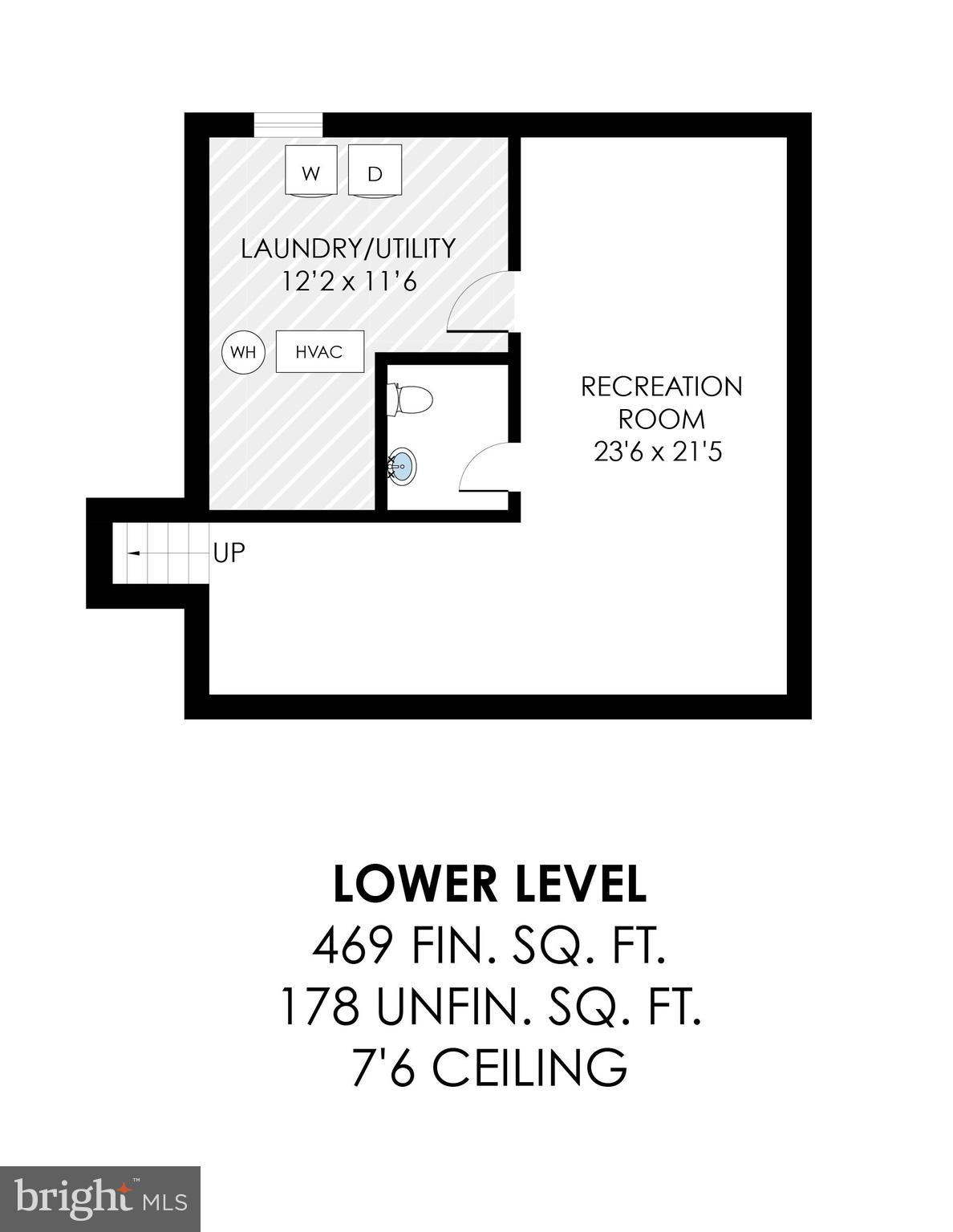 KINGS PARK WEST - Residential