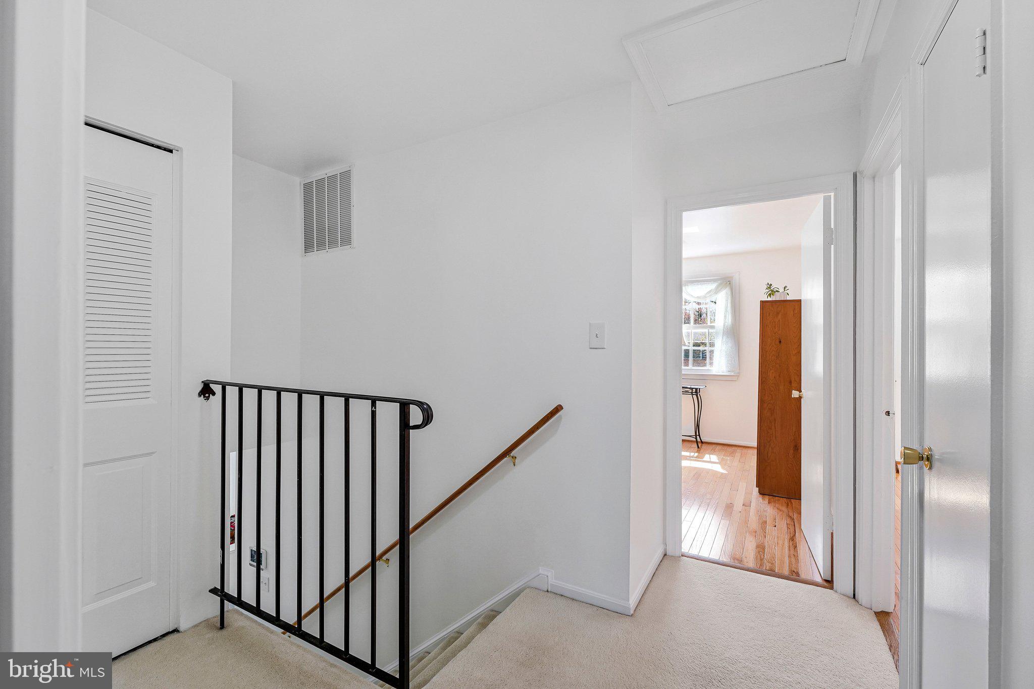 KINGS PARK WEST - Residential