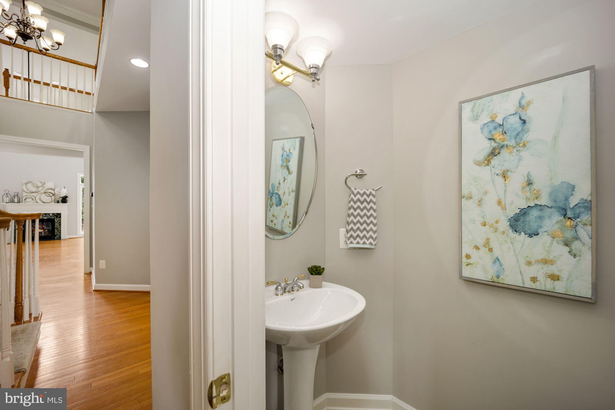 VILLAGES OF URBANA - Residential Lease