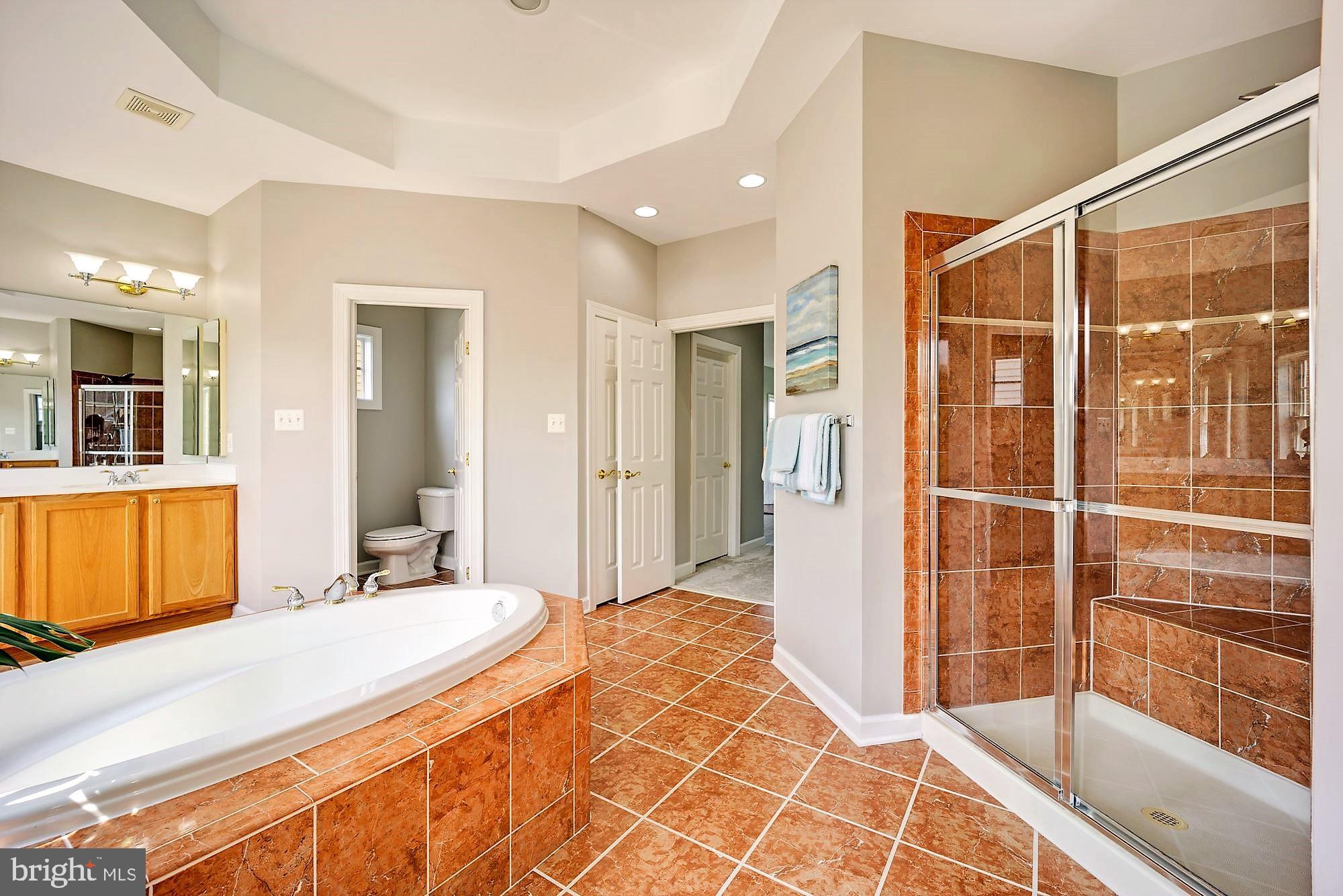 VILLAGES OF URBANA - Residential Lease