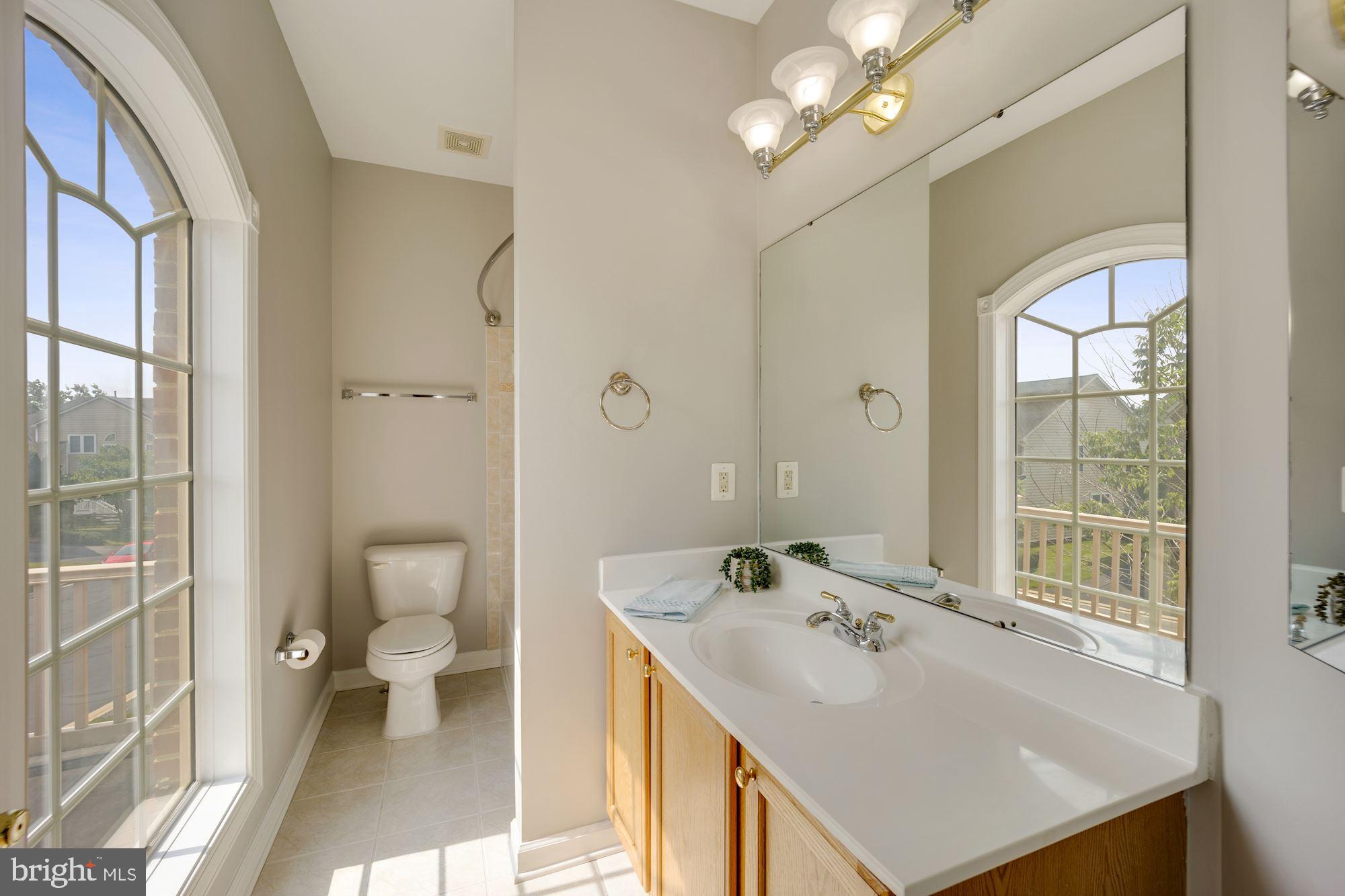 VILLAGES OF URBANA - Residential Lease