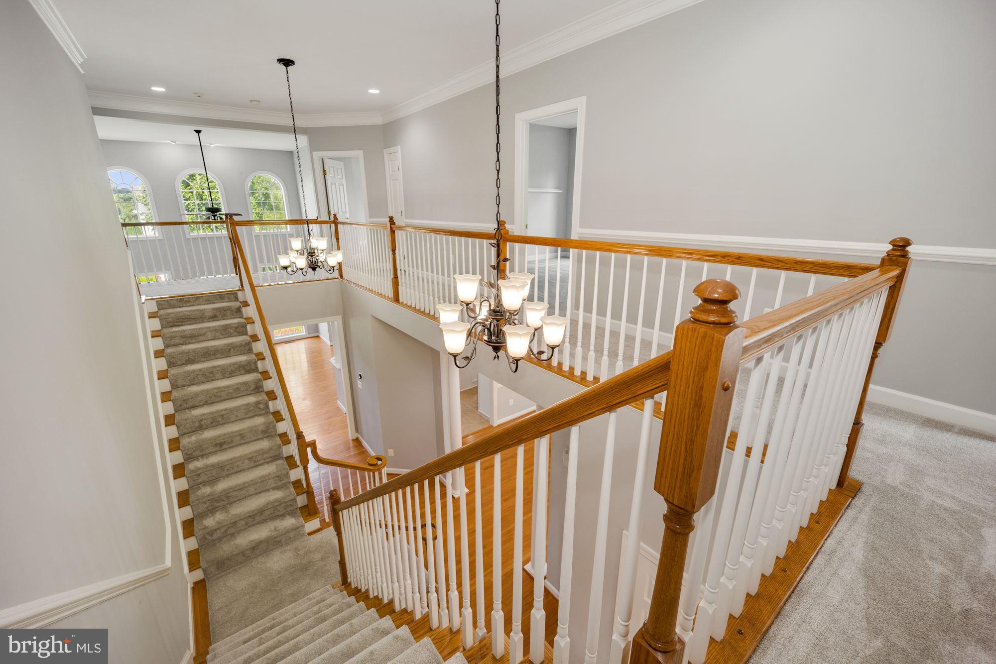 VILLAGES OF URBANA - Residential Lease