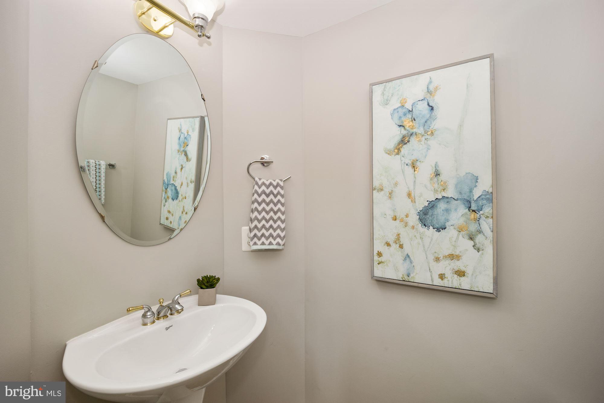 VILLAGES OF URBANA - Residential Lease