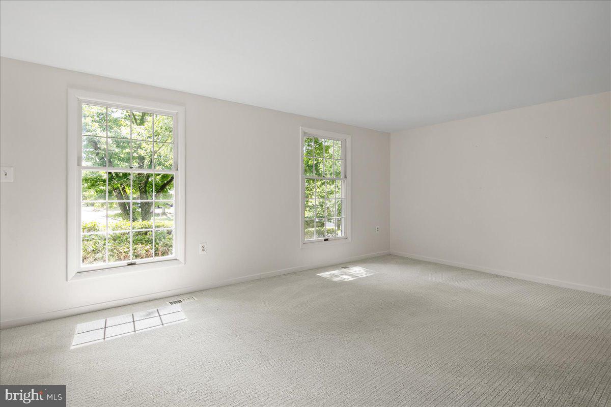 2755 VIKING DRIVE
