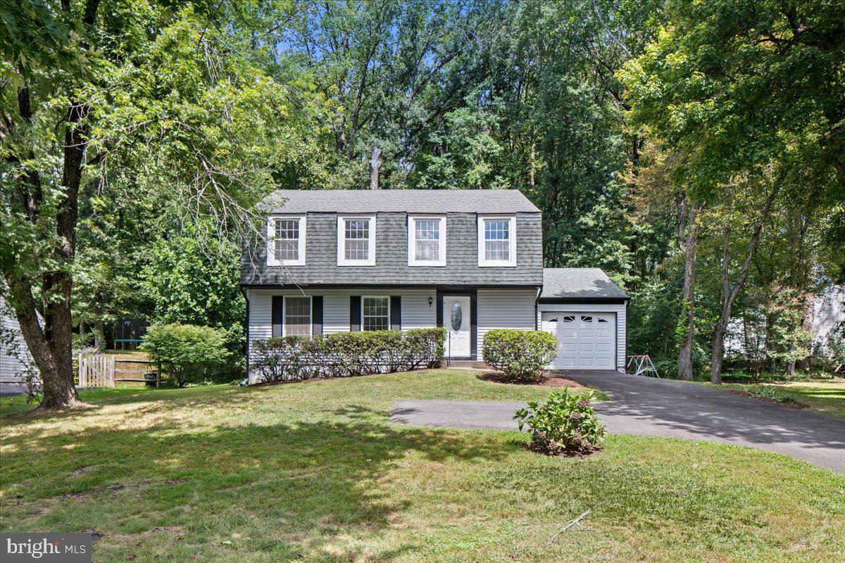 2755 VIKING DRIVE