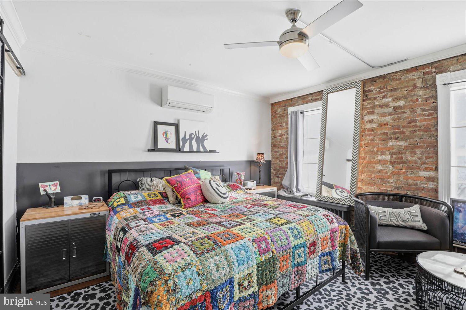 MUSSER PARK - Residential